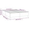 Product Thumbnail Image 10 of 10
