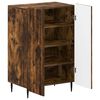 Product Thumbnail Image 3 of 10