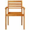 Product Thumbnail Image 7 of 9