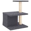 Product Thumbnail Image 5 of 7