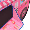 Product Thumbnail Image 8 of 13