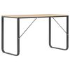 Product Thumbnail Image 4 of 8