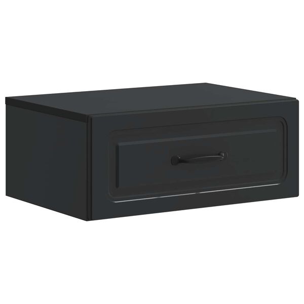 Showing Product Image 1 of 8