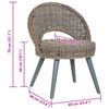 Product Thumbnail Image 7 of 8