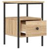 Product Thumbnail Image 3 of 12