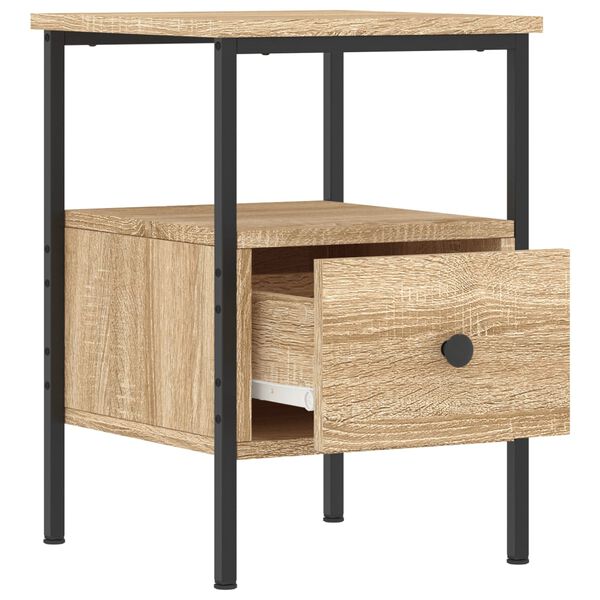 Showing Product Image 3 of 12