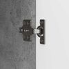 Product Thumbnail Image 9 of 14