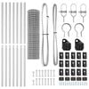 Product Thumbnail Image 5 of 15