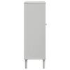 Product Thumbnail Image 6 of 10