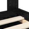 Product Thumbnail Image 10 of 13