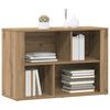 Product Thumbnail Image 3 of 11