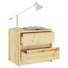 Product Thumbnail Image 3 of 7