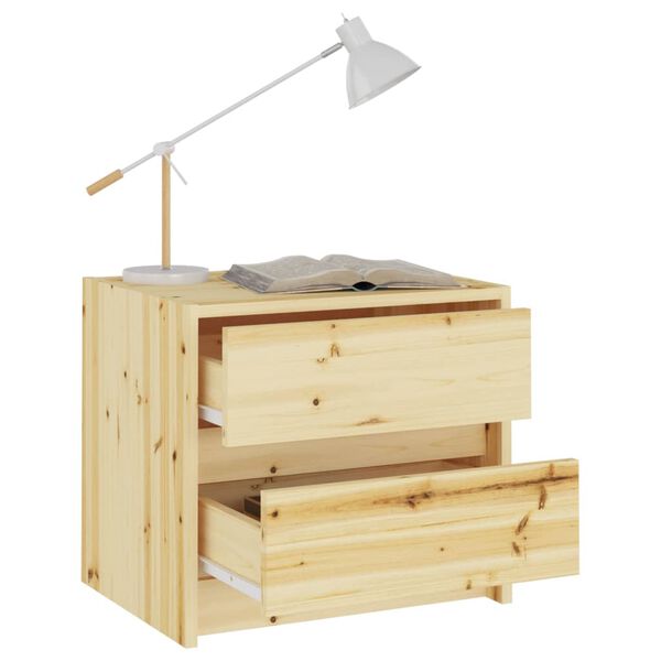 Showing Product Image 3 of 7