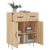 Product Thumbnail Image 4 of 14