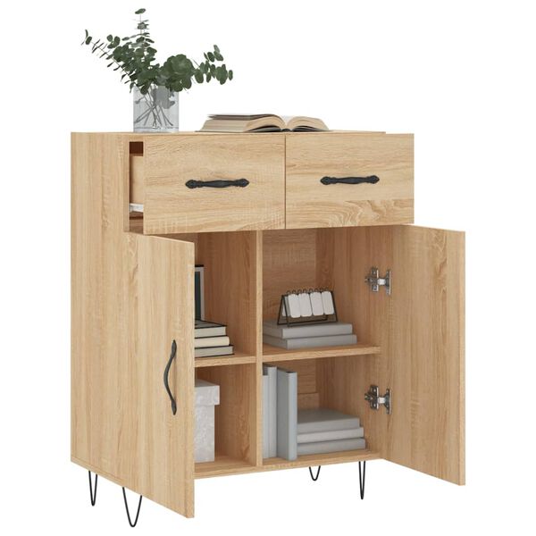 Showing Product Image 4 of 14