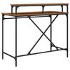 Product Thumbnail Image 7 of 14