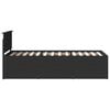 Product Thumbnail Image 9 of 14