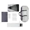 Product Thumbnail Image 11 of 14