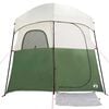 Product Thumbnail Image 7 of 16
