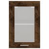 Product Thumbnail Image 5 of 11
