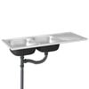 Product Thumbnail Image 5 of 12