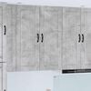 Product Thumbnail Image 2 of 13