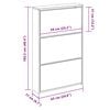 Product Thumbnail Image 9 of 11