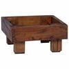 Product Thumbnail Image 4 of 15