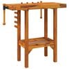 Product Thumbnail Image 4 of 10