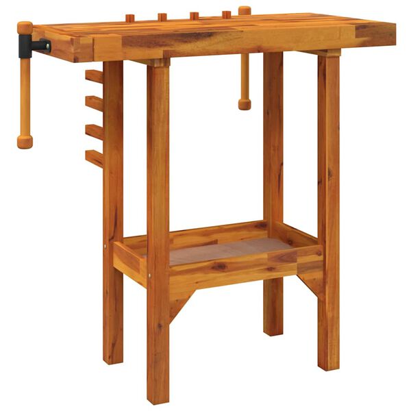 Showing Product Image 4 of 10