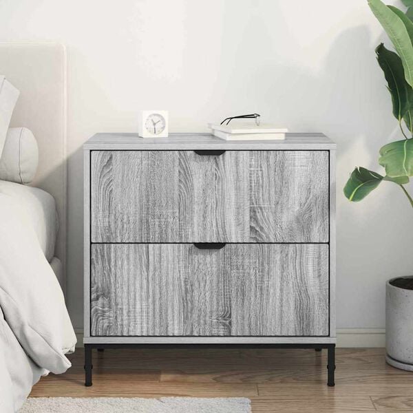 Showing Product Image 4 of 16