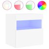 Product Thumbnail Image 6 of 19