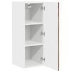Product Thumbnail Image 5 of 13