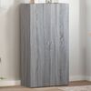 Product Thumbnail Image 2 of 11