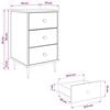 Product Thumbnail Image 11 of 12