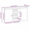 Product Thumbnail Image 10 of 10