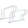 Product Thumbnail Image 3 of 7
