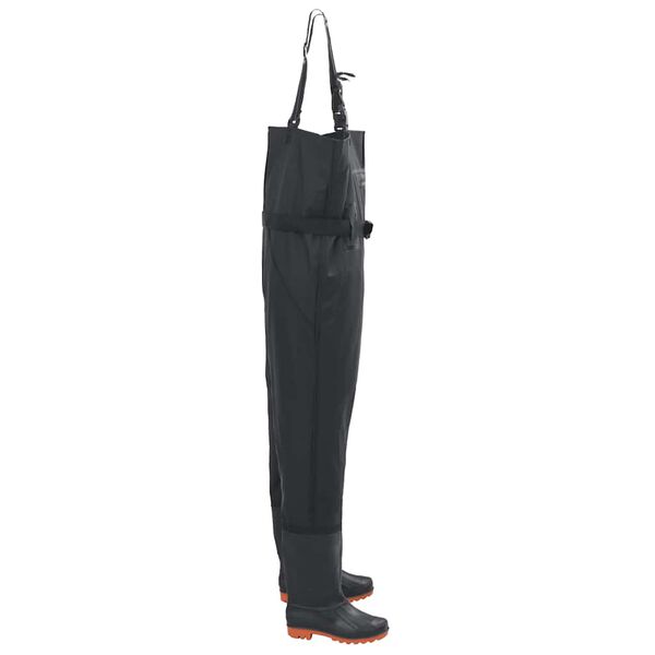 Showing Product Image 3 of 9