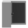 Product Thumbnail Image 7 of 10
