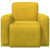 Product Thumbnail Image 3 of 9