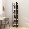 Product Thumbnail Image 2 of 8