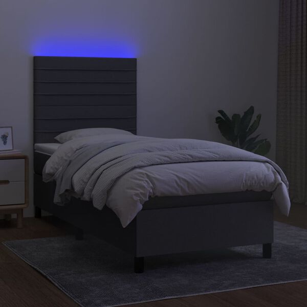 Showing Product Image 4 of 16