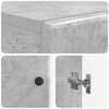 Product Thumbnail Image 6 of 8