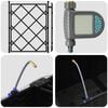 Product Thumbnail Image 9 of 11