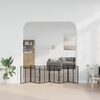 Product Thumbnail Image 3 of 11
