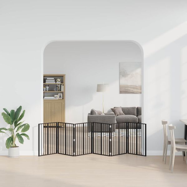 Showing Product Image 3 of 11