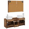Product Thumbnail Image 8 of 15