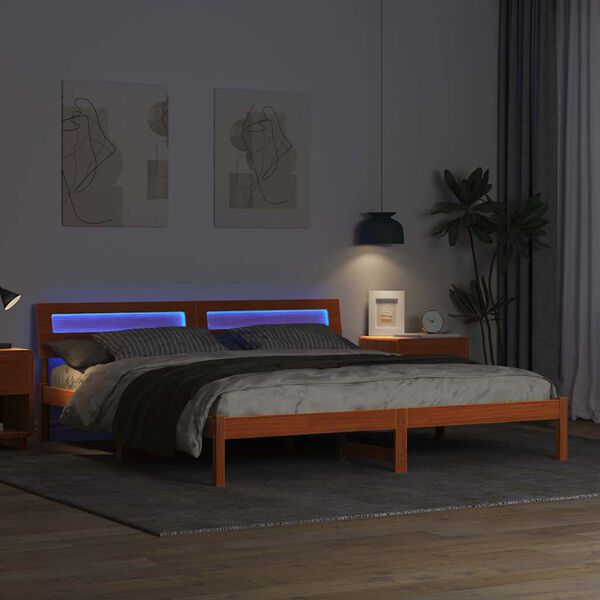 Showing Product Image 4 of 11