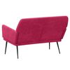 Product Thumbnail Image 5 of 8