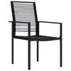 Product Thumbnail Image 3 of 14
